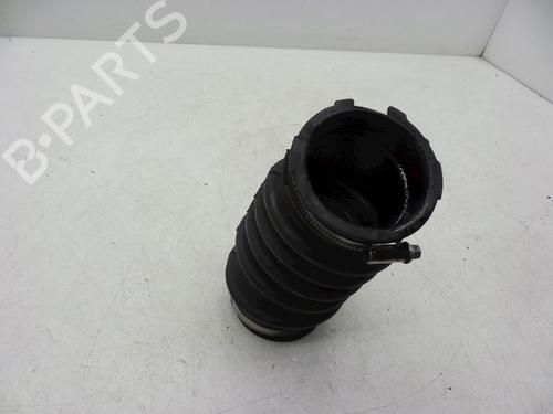 Used Pipe Pipe VOLVO V60 I (155) 1.6 DRIVe (114 hp) 18620179 18620179