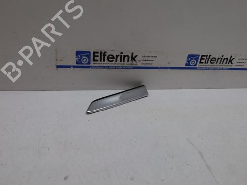 Used Other VOLVO V90 II Estate (235) B5 Mild-Hybrid (250 hp) 18635996