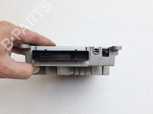 Electronic module MERCEDES-BENZ GLE (V167) GLE 350 de 4-matic (167.117) | BP37201833M83 - Image 4