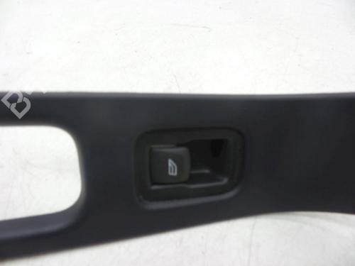Switch VOLVO V60 I (155) D5 AWD | BP18620092I30 - Image 2