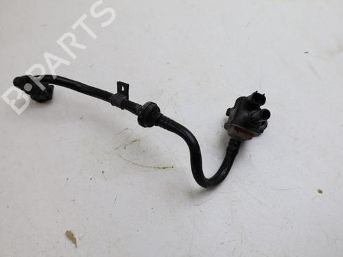 Used Electronic sensor Electronic sensor 39208981 39208981