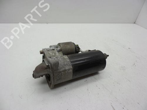 Used Starter Starter VOLVO S80 I (184) T6 (272 hp) 18622635 18622635