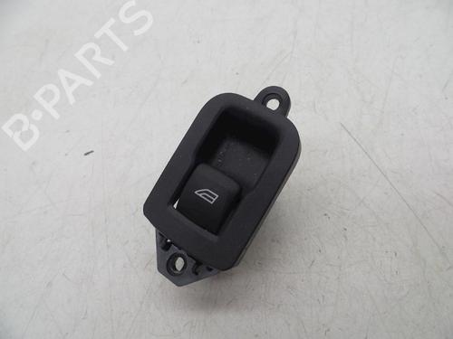 Used Switch Switch 18615792 18615792