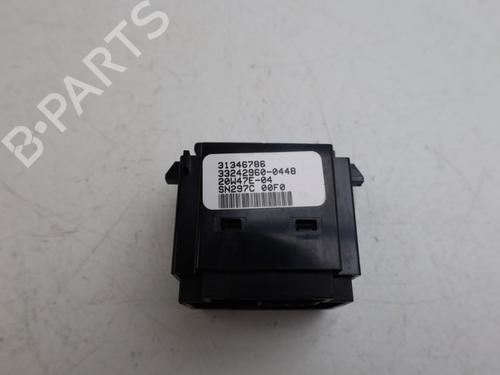 Switch VOLVO V60 II (225) T6 Plug-in Hybrid AWD | BP29954396I30 - Image 2