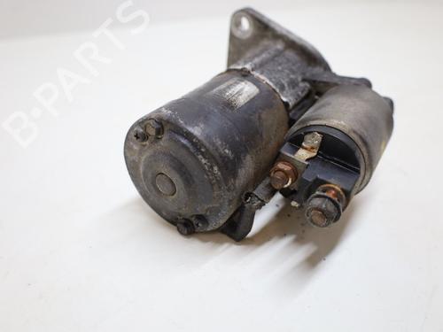 Starter SAAB 9-3 (YS3D) 2.0 Turbo | BP37405146M8 - Image 4