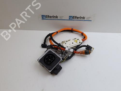 Andre LYNK & CO 01 PHEV (261 hp) 23247291
