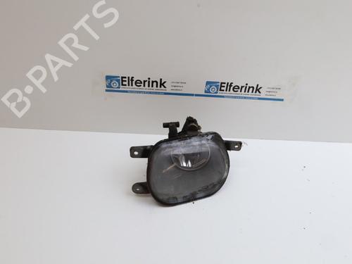 Used Right front fog light Right front fog light VOLVO XC90 I (275) T6 AWD (272 hp) 18639353 18639353