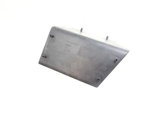 Other LYNK & CO 01 PHEV | BP24016241O1 - Image 2
