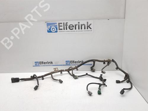 elektrisk-kabel-opel-ampera-r12-ev-150-2011-2012-2013-2014-2015-18629623 main image