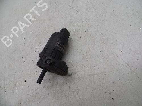 Used Washer pump Washer pump OPEL CORSA D (S07) 1.3 CDTI (L08, L68) (75 hp) 18615906 18615906