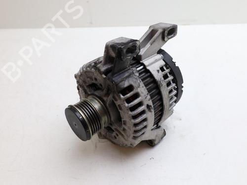 Used Alternator Alternator 38267428 38267428
