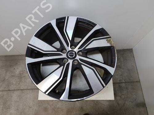 Used Rim Rim VOLVO XC40 (536) Recharge AWD (408 hp) 34248065 34248065