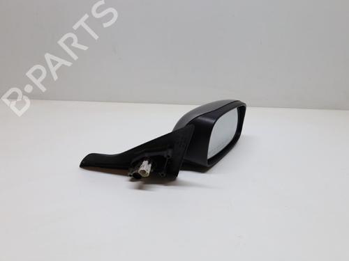 Used Right mirror Right mirror SAAB 9-3 Convertible (YS3F) 1,8t (150 hp) 33736058 33736058