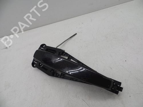 Used Rear right exterior door handle OPEL INSIGNIA A Sports Tourer (G09) 2.0 CDTI (35) (131 hp) 18615833