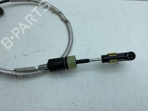 Cable VOLVO XC60 II (246) T5 | BP31691654E12 - Image 2