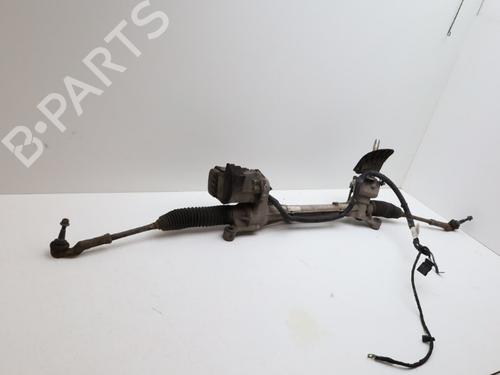 Used Steering rack VOLVO V40 Hatchback (525) D2 (114 hp) 31092685