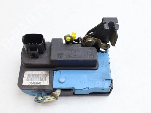 Used Front right lock Front right lock VOLVO XC90 I (275) 2.5 T AWD (209 hp) 33748388 33748388