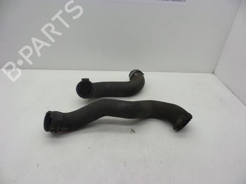 Used Intercooler pipe Intercooler pipe 18619516 18619516