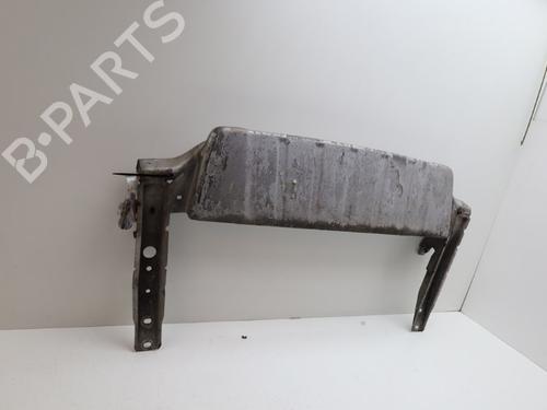 Bundpladebeskyttelse VOLVO XC90 I (275) T6 AWD | BP30459387M92