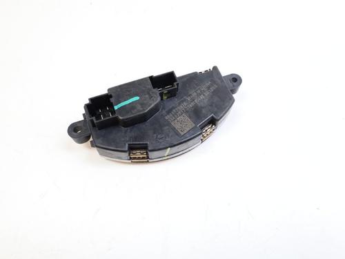 resistenza-riscaldamento-lynk-co-01-phev-314975128888773976-2017-21197376 main image