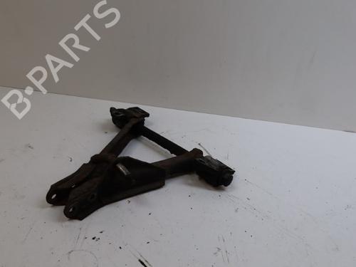 Used Left front suspension arm Left front suspension arm 22903007 22903007
