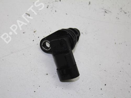 Used Electronic sensor Electronic sensor 18611823 18611823