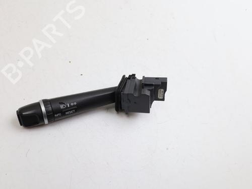 Used Steering column stalk VOLVO V70 II (285) D5 (185 hp) 31332616