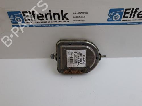 Used Electronic module Electronic module VOLVO V70 III (135) D5 (205 hp) 18639274 18639274