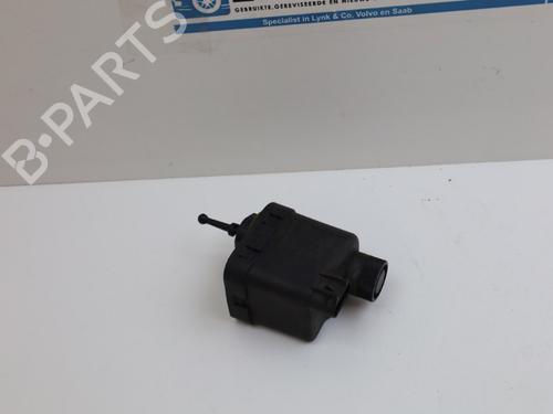 Headlight adjuster motor SAAB 9-3 (YS3D) 2.2 TiD | BP18609373E19 