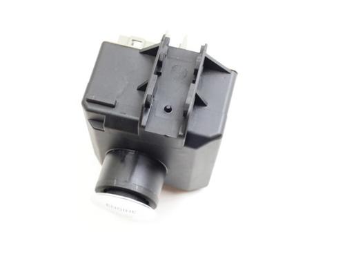 Used Switch MERCEDES-BENZ B-CLASS Sports Tourer (W246, W242) B 200 (246.243) (156 hp) 30508850