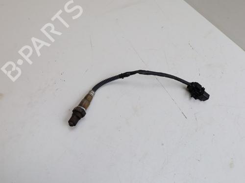 Used Electronic sensor Electronic sensor VOLVO V40 Hatchback (525) T4 GTDi (180 hp) 22802842 22802842
