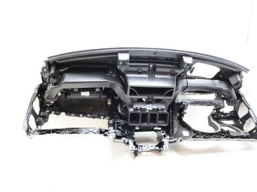 Dashboard VOLVO XC90 II (256) T8 Hybrid AWD | BP31374789C46 