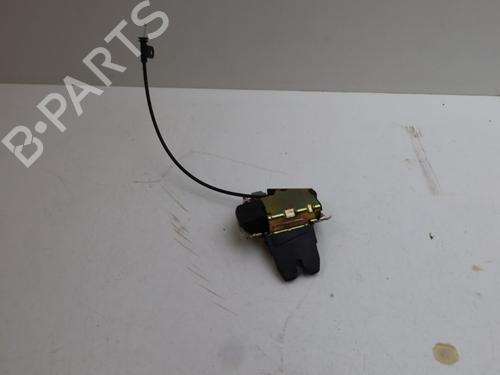 Annen VOLVO S60 I (384) 2.4 | BP30936911O1