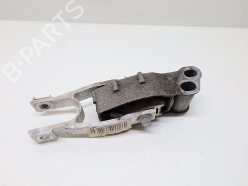 Engine mount VOLVO XC40 (536) Recharge AWD | BP34248041M89 - Image 2