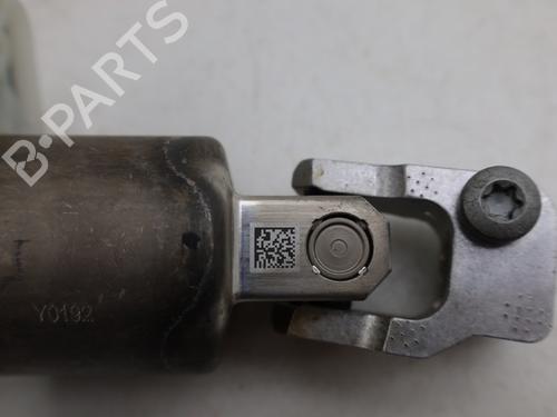 Steering column universal joint MERCEDES-BENZ GLE (V167) GLE 350 de 4-matic (167.117) | BP37795956M114 - Image 4