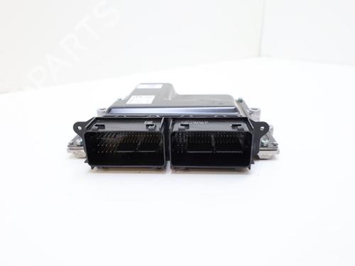Electronic module VOLVO V40 Hatchback (525) D3 | BP18636571M83 