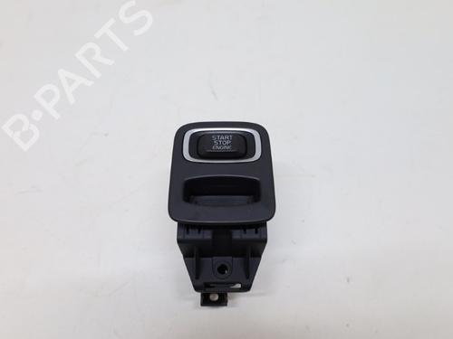 Used Switch Switch VOLVO V70 III (135) D3 / D4 (163 hp) 36305523 36305523