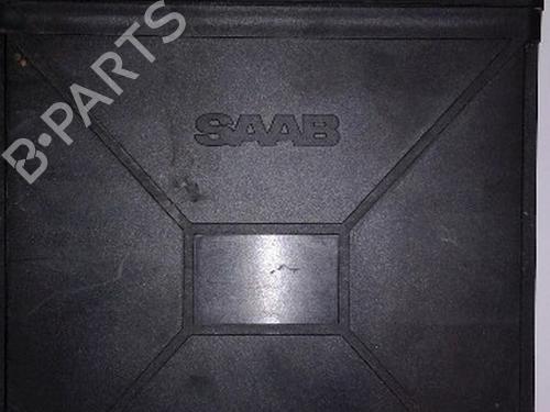 Used Control unit Control unit 18607552 18607552