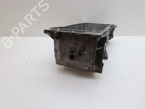 Carter d'huile SAAB 9-7X 5.3 AWD | BP29954243M115