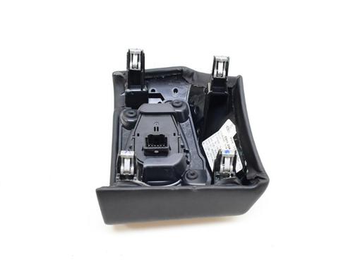 Switch LYNK & CO 01 PHEV | BP18636548I30 - Image 4