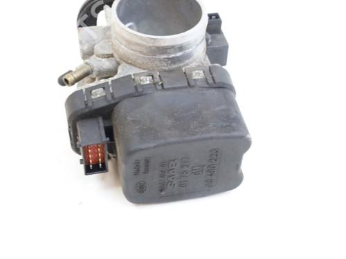 Throttle body SAAB 9-5 (YS3E) 3.0 V6t | BP27932005M82 