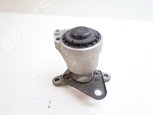 Used Engine mount Engine mount VOLVO V70 III (135) 2.0 T (203 hp) 26164432 26164432