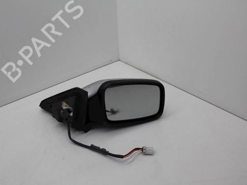 Used Right mirror VOLVO V40 Estate (645) 1.9 DI (102 hp) 18612735
