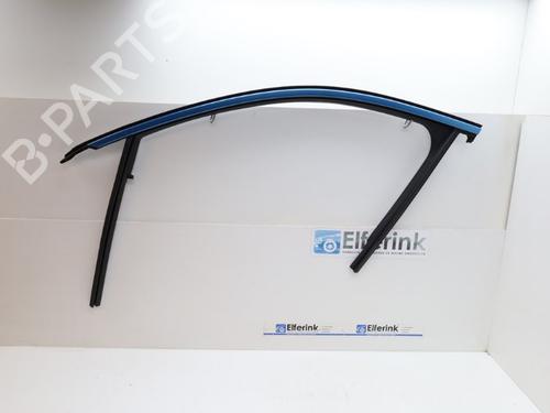 Gummiliste LYNK & CO 01 PHEV | BP18635973C142 - Image 2