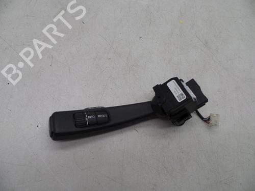 Ratstangsstang Ratstangsstang VOLVO S60 II (134) D3 (163 hp) 18614735 18614735