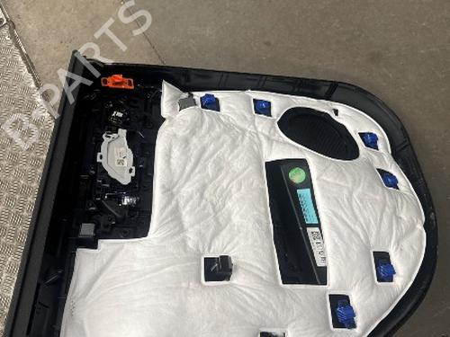 Rear right panel LYNK & CO 01 PHEV | BP21197473C61 - Image 4