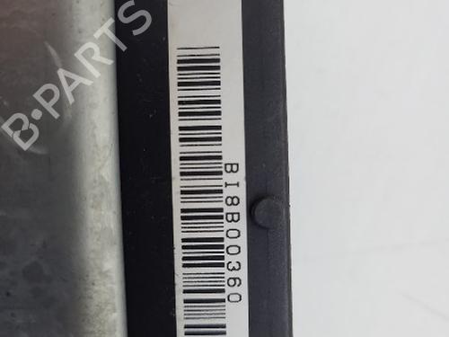 Gearbox control unit SAAB 9-5 Estate (YS3E) 2.0 t | BP18610839M52 