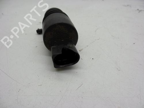 Washer pump OPEL INSIGNIA A Saloon (G09) 2.0 CDTI (69) | BP18620635E24 