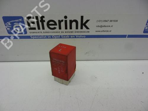 Used Electronic sensor VOLVO 850 (854) 2.4 (170 hp) 18623915