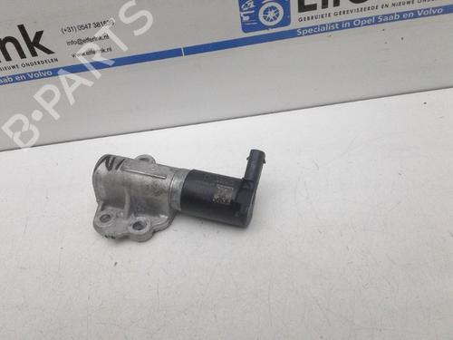 Used Electronic module Electronic module VOLVO XC90 II (256) T8 Hybrid AWD (407 hp) 22133796 22133796